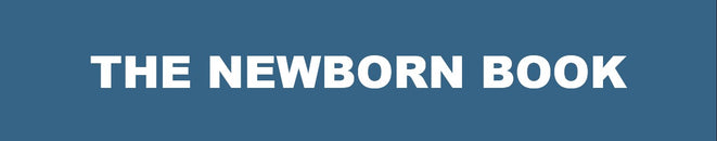 The Newborn Book Store